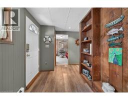 1686 OLD BROCK Street - 36