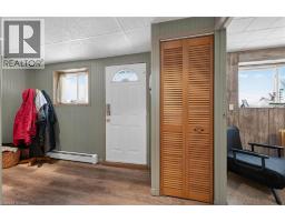 1686 OLD BROCK Street - 37