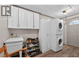 1686 OLD BROCK Street - 38