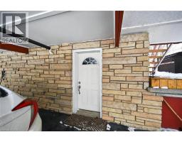 1686 OLD BROCK Street - 39