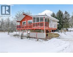 1686 OLD BROCK Street - 4