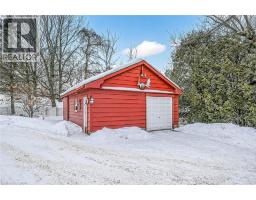 1686 OLD BROCK Street - 41