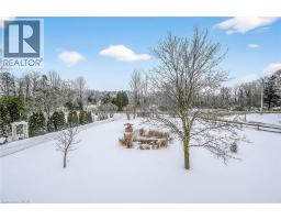 1686 OLD BROCK Street - 43