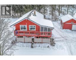 1686 OLD BROCK Street - 46