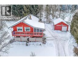 1686 OLD BROCK Street - 47