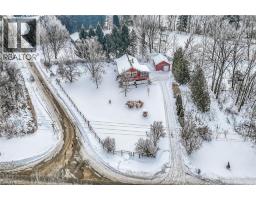 1686 OLD BROCK Street - 49