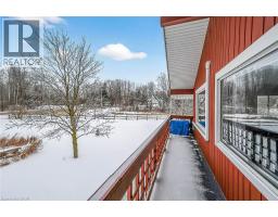 1686 OLD BROCK Street - 5