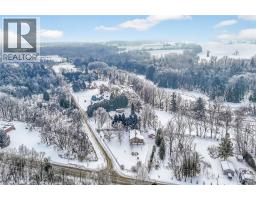 1686 OLD BROCK Street - 50