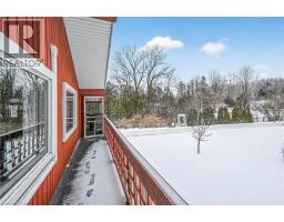 1686 OLD BROCK Street - 6