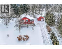 1686 OLD BROCK Street - 7