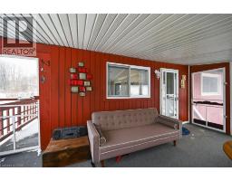 1686 OLD BROCK Street - 8