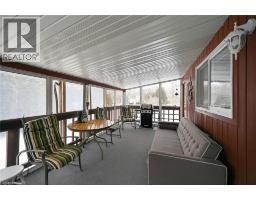 1686 OLD BROCK Street - 9