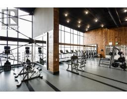 330 PHILLIP Street UnitNo. CP232 - 3