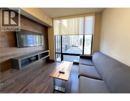 330 PHILLIP Street UnitNo. CP232 - 6