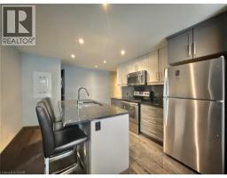 330 PHILLIP Street UnitNo. CP232 - 7