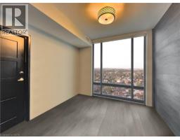 330 PHILLIP Street UnitNo. CP232 - 8