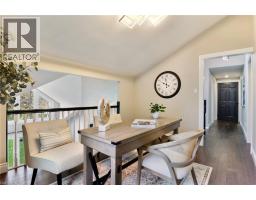 391 STRAWBERRY Crescent - 24