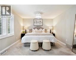 391 STRAWBERRY Crescent - 25