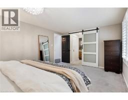 391 STRAWBERRY Crescent - 27