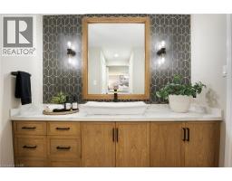 391 STRAWBERRY Crescent - 28