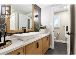 391 STRAWBERRY Crescent - 29