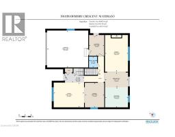 391 STRAWBERRY Crescent - 47