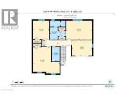 391 STRAWBERRY Crescent - 48