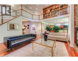 75 WAGON Street - 12