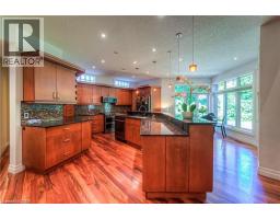 75 WAGON Street - 14