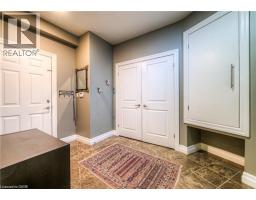 75 WAGON Street - 16