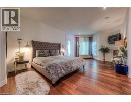 75 WAGON Street - 18