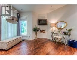 75 WAGON Street - 19