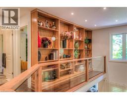 75 WAGON Street - 21