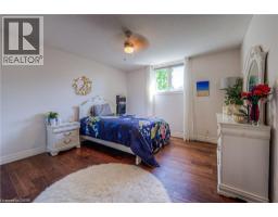 75 WAGON Street - 22