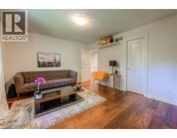 75 WAGON Street - 26