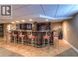 75 WAGON Street - 28