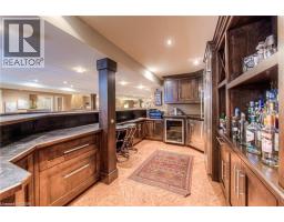 75 WAGON Street - 29