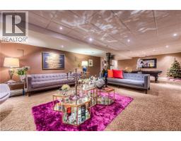 75 WAGON Street - 31