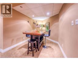 75 WAGON Street - 33