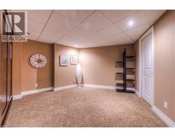 75 WAGON Street - 35