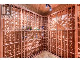 75 WAGON Street - 36