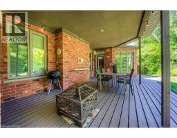 75 WAGON Street - 37