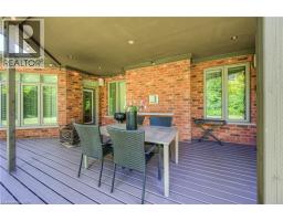 75 WAGON Street - 39