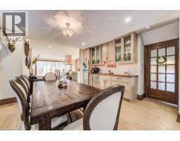 107 EARL Street - 10