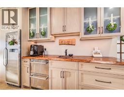 107 EARL Street - 11