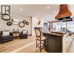 107 EARL Street - 13