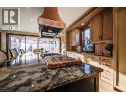 107 EARL Street - 14