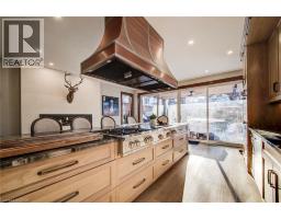 107 EARL Street - 15