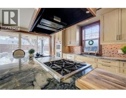 107 EARL Street - 16