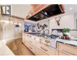 107 EARL Street - 18